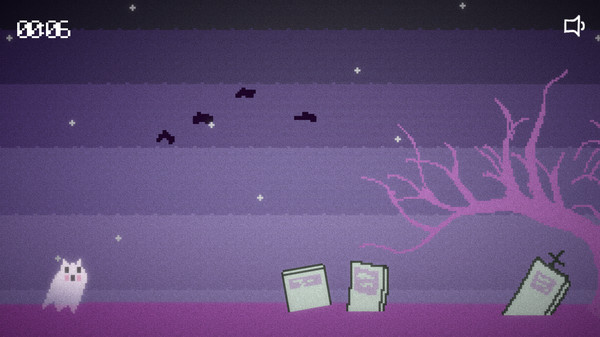 Скриншот из So May It Be: A Witch Dating Simulator Скриншот из So May It Be: A Witch Dating Simulator