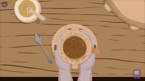 So May It Be: A Witch Dating Simulator game for windows Pc 1