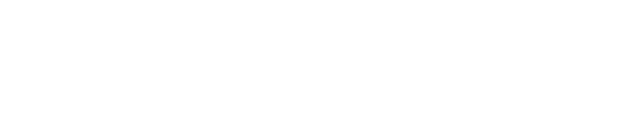 Nightvision: Drive Forever Logo