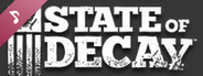 State of Decay: Original Game Soundtrack