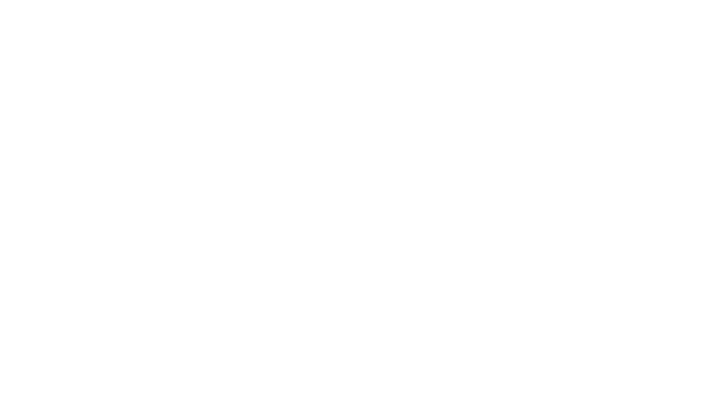 You Alone Can Defeat Evil Logo