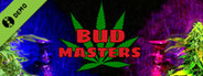 Bud Masters Demo