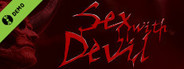 Sex with Devil Demo