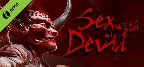 Sex with Devil Demo cover art