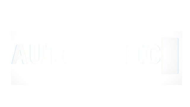 Autopanic Logo