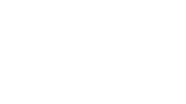 Active Neurons 2- Backlog.rip