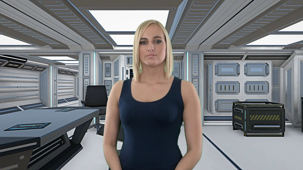 Скриншот из Planet 2000 Скриншот из Planet 2000