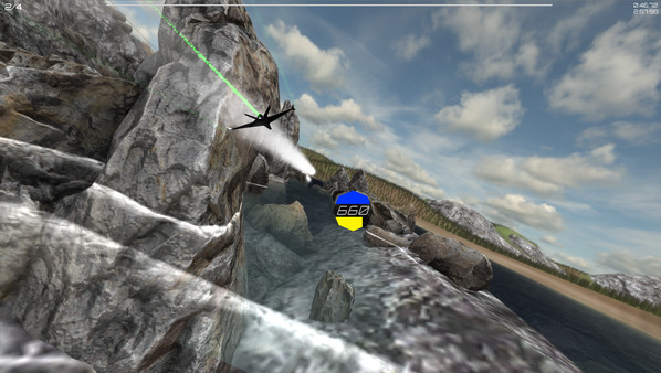 ZEROEDfor windows and Linux 1