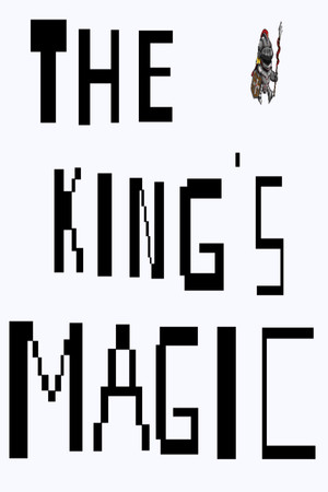 The King's Magic