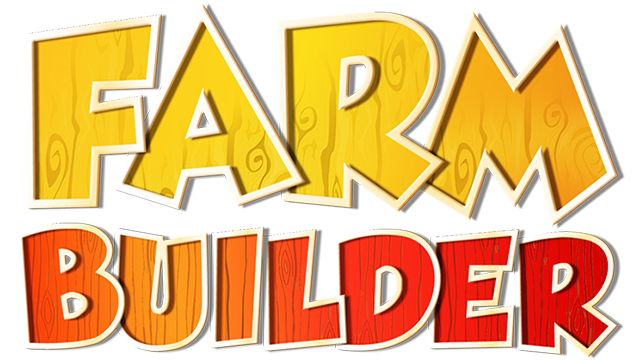 Farm Builder Logo