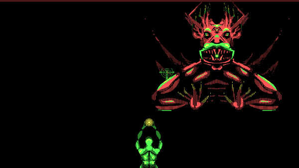 Скриншот из A Buttload of Free Games