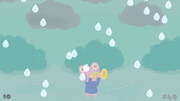 A Buttload of Free Gamesfor windows and Linux 1