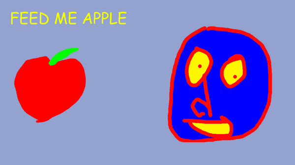 Скриншот из A Buttload of Free Games