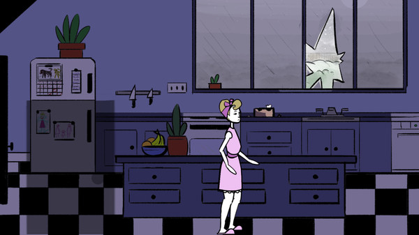 Скриншот из A Buttload of Free Games