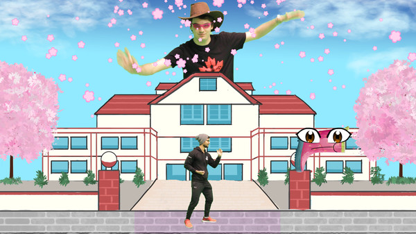 A Buttload of Free Games game for windows Pc 1