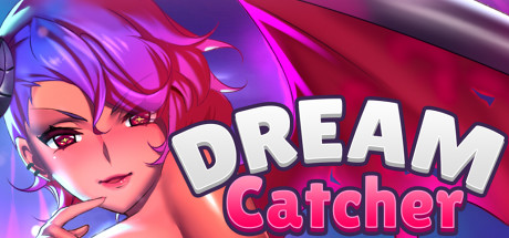 Dream Catcher cover art