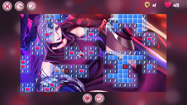 Dream Catcher game for windows Pc 1