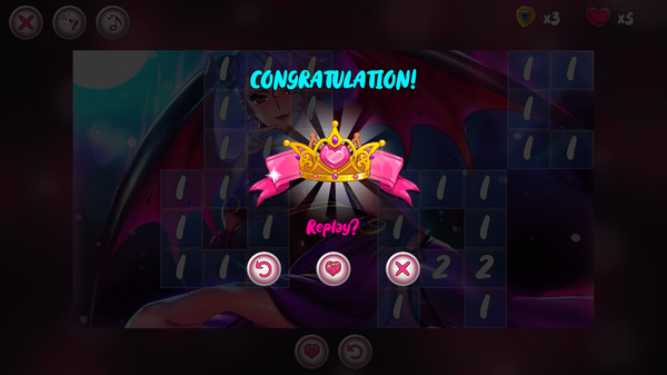 Dream Catcherfor windows and Linux 1