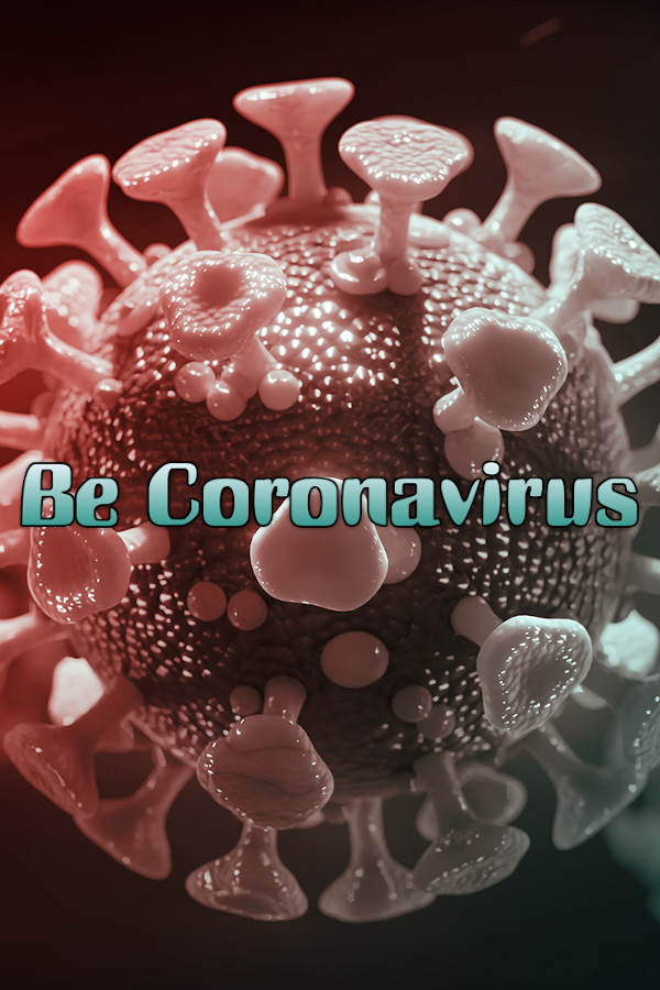 Be Coronavirus for steam