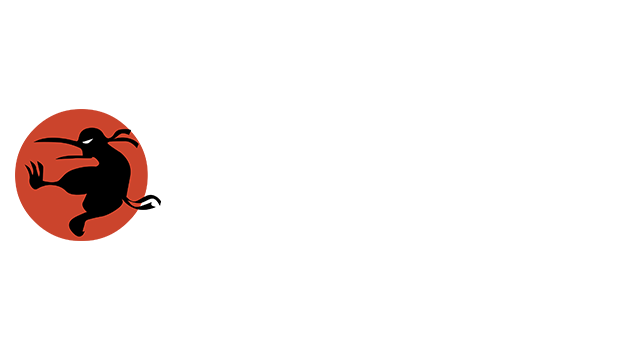 Ninja Kiwi Archive Logo