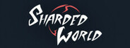 Sharded World System Requirements