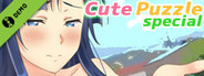 Cute Puzzle SP (Naked Story Ver) Demo