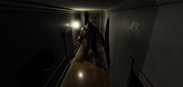 A letter to you! game for Linux 1