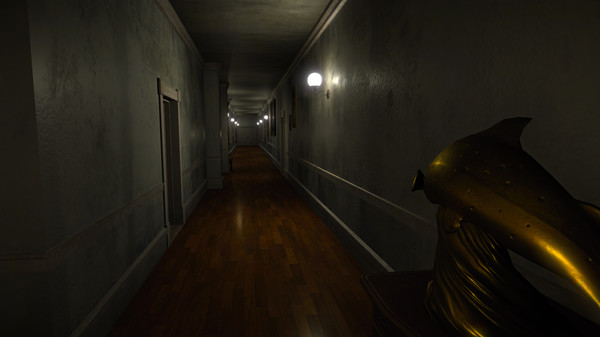 A letter to you!for windows and Linux 1