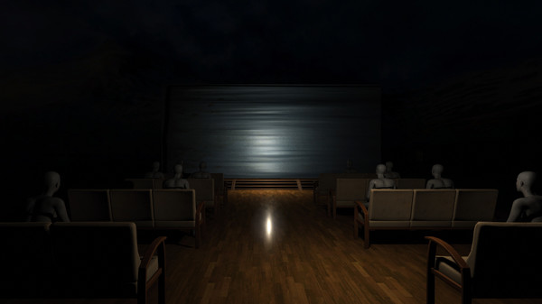 A letter to you! game for windows Pc 1