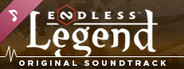 ENDLESS™ Legend - Original Soundtrack