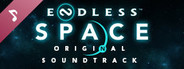 ENDLESS™ Space - Original Soundtrack