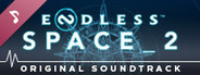 ENDLESS™ Space 2 - Original Soundtrack