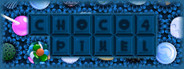 Choco Pixel 4