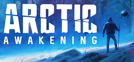 View Arctic Awakening on IsThereAnyDeal