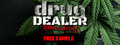  Drug Dealer Simulator: Free Sample