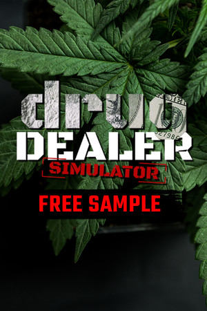 drug dealer simulator price