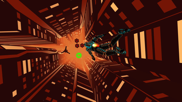 Stan Lee's Verticusfor windows and Linux 1