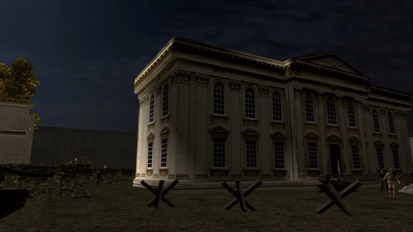 Happy Birthday, Adolf! game for windows Pc 1