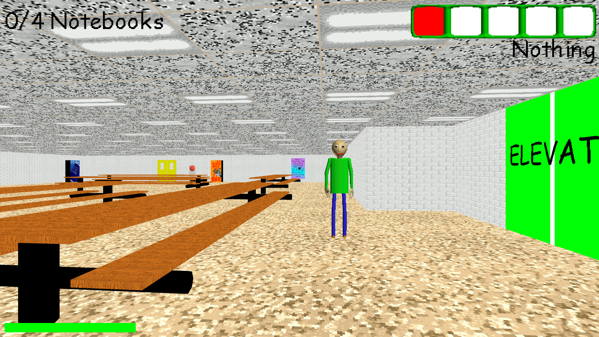 baldi