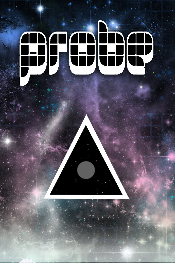Probe