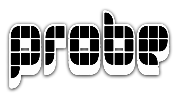 Probe Logo