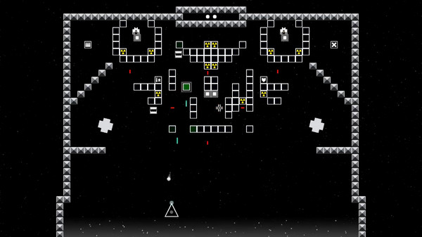 Probefor windows and Linux 1