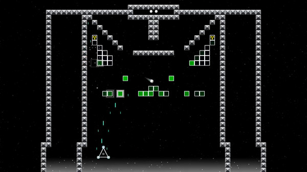 Probe game for windows Pc 1