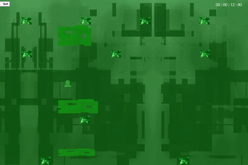 X-OUTfor windows and Linux 1