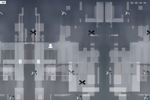 X-OUT game for windows Pc 1