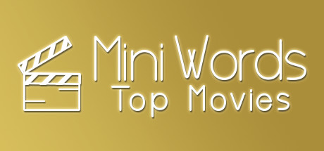 Mini Words Top Movies