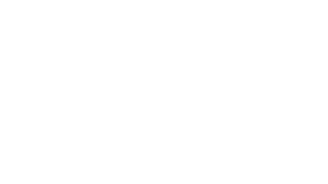 Creator Adventure Legend Logo