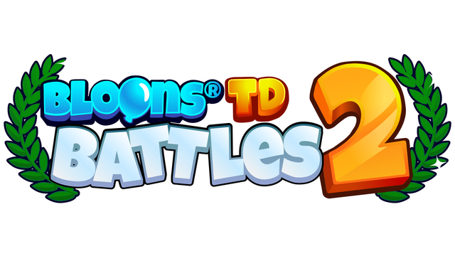 Bloons TD Battles 2- Backlog.rip