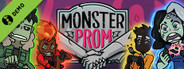 Monster Prom Demo