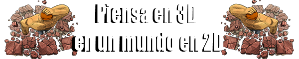 El interesante viaje de Monsieur PAF